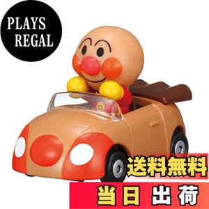 ���i�摜