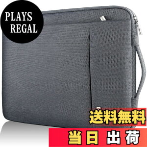 �y���������zLANDICI 360°�ی� �p�\�R���P�[�X 15.6 16�C���` pc�P�[�X �Ռ��z�� �h�� �m�[�g�p�\�R�� �P�[�X MacBook Pro M4/M3/M2/M1 Pro/Max 2025-2019�A���ŁA�x�m�ʁADell�AASUS�ALenovo�AHP�AAcer�AChromebook��