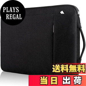 �y���������zLANDICI 360°�ی� �p�\�R���P�[�X 11.6 12.9�C���` pc�P�[�X �Ռ��z�� �h�� �m�[�g�p�\�R�� �P�[�X 12.3-13 Surface Pro 7 8 9 10 11/12.4 Surface Laptop Go 2 3, MacBook Air 11/12.9 iPad Pro�AChromebook�ɑΉ��^