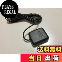 楽天市場】auto vox t9の通販