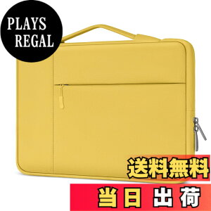 �y���������zMOSISO �m�[�gPC�P�[�X 13.3�C���`�A�Ή��@�� MacBook Air/Pro 13�A�Ή��@�� MacBook Pro 14�C���` M5 M4 M3 M2 M1�A�|���G�X�e���� ���@�\ ���b�v�g�b�v�X���[�u�o�b�O(���F)