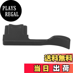 �y���������zHaoge THB-GR3B ���^���z�b�g�V���[�T���A�b�v���X�g �n���h�O���b�v RICOH GR4 GR III X GRIII GR3 GR3X GR IV �J�����p �u���b�N