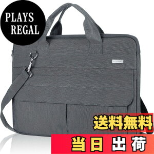 �y���������zLANDICI �p�\�R���P�[�X 15 16�C���`PC�o�b�O 360°�ی� PC�P�[�X �Ռ��z���h�� MacBook Pro 16 M1/M2/M3/M4 Pro/Max 2025-2019 Macbook Air 15,15 Surface Laptop 5, Dell XPS 15,15.6 Lenovo/Asus�Ή� �p�\�R���o�b�O 