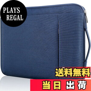 �y���������zLANDICI 360°�ی� �p�\�R���P�[�X 15.6 16�C���` pc�P�[�X �Ռ��z�� �h�� �m�[�g�p�\�R�� �P�[�X MacBook Pro M4/M3/M2/M1 Pro/Max 2025-2019�A���ŁA�x�m�ʁADell�AASUS�ALenovo�AHP�AAcer�AChromebook��