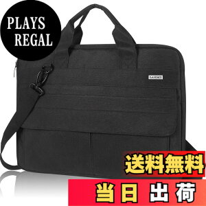 �y���������z[LANDICI] �p�\�R���P�[�X 17.3 17�C���` pc�P�[�X360°�ی�m�[�g�p�\�R�� �P�[�X ���^�y�� 17�C���` �m�[�g�p�\�R���Ή�ASUS/Acer/HP/Lenovo/Dell/MSI/Macbook/����/�x�m��/NEC �p�\�R���o�b�O��