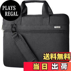 �y���������z�p�\�R���P�[�X15 15.6 16�C���` 360°�ی� �Ռ��z�� PC�P�[�X �m�[�g�p�\�R�� �P�[�X �h�� PC �o�b�O �V�����_�[�X�g���b�v�t�� ��񂰃J�o�� Macbook Pro 16 M1 Pro/Max 2021, Macbook Air 15, Macb