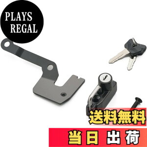 �y���������z�f�C�g�i(Daytona) YZF-R25/R3(15-22) MT-25/03(16-22)��p �w�����b�g���b�N �o�C�N �w�����b�g�z���_�[ ���^�C�v 15529