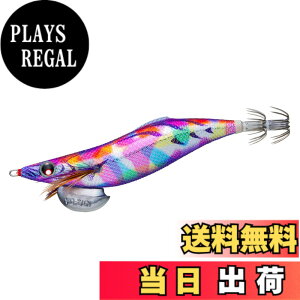 �y���������zDUEL(�f���G��) YO-ZURI (���[�d��) �G�M �C�J�ނ� ���A�[ �A�I���[Q LC �y �G�M���O �ދ� �ނ蓹�� �ނ�� �a�� ���� �d�|�� �A�I���C�J �z 3.0��KVMM:12 �P�C�����}�[�u���}�[�u��(�I�[