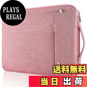 �y���������zLANDICI 360°�ی� �p�\�R���P�[�X 15.6 16�C���` pc�P�[�X �Ռ��z�� �h�� �m�[�g�p�\�R�� �P�[�X MacBook Pro M4/M3/M2/M1 Pro/Max 2025-2019�A���ŁA�x�m�ʁADell�AASUS�ALenovo�AHP�AAcer�AChromebook��