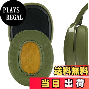 �y���������zGeekria �C���[�p�b�h�݊��� �p�b�h �X�J���L�����f�B Skullcandy Venue Wireless ANC �w�b�h�z���ɑΉ� �p�b�h �C���[/�C���[�J�b�v (�v���e�C�����U�[/��)