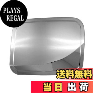 �y���������zBRIGHTZ RAV4 PHV AXAP54 �����ʃX�e�����X���b�L�K�\�����^���N�J�o�[ 1PC �y FUELLID�|090 �z XAP54 AP54 AP 54 50 ���u ���� ���u4 ����4 ���u�t�H�[ �����t�H�[