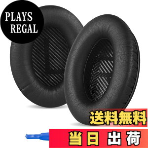 �y���������zLinkidea �C���[�p�b�h �݊��� �p�b�h Srhythm NC25, NC25 Pro �w�b�h�z���ɑΉ� �p�b�h �C���[�N�b�V����/�C���[�J�b�v �v���e�C�����U�[ / (��)
