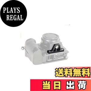 �y���������zWEPOTO 80233-FTZ �����Y �A�_�v�^ �ۗL�� ���߂� Nikon FTZ�}�E���g�A�_�v�^�[�Ή�WEPOTO 80219 / 80226