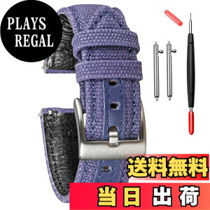 �y���������zHemsut �N�C�b�N�����[�X���v�X�g���b�v�A�~���^���[�L�����o�X�̎��v�o���h�A�j���p24�~�����[�g�����v�o���h�A�t�@�u���b�N�X�|�[�c�����B