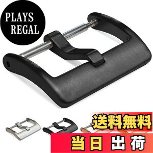 �y���������zHemsut �r���v �x���g �o�b�N�� �����p���� ������d�グ 316L �X�e�����X�X�`�[�� �u���b�N ���[�Y�S�[���h �V���o�[ �S�[���h 16mm 18mm 20mm 22mm 24mm