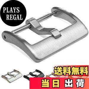 �y���������zHemsut �r���v �x���g �o�b�N�� �����p���� ������d�グ 316L �X�e�����X�X�`�[�� �u���b�N ���[�Y�S�[���h �V���o�[ �S�[���h 16mm 18mm 20mm 22mm 24mm