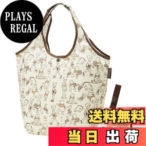 �y���������z�X�P�[�^�[(Skater) �|�[�`�t �V���b�s���O�o�b�O �G�R�o�b�O ��420x�c320x�}�`180mm ���܂̃v�[���� KBS42P-A