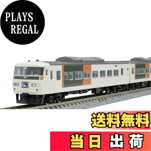 ���i�摜