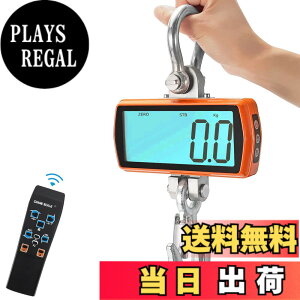 �y���������zCGOLDENWALL �N���[���X�P�[�� LCD�t���\�� 1000kg0.5kg ���y�ʂőϋv������ ���܈��� �z�[���h�@�\ �݂�͂��� �d�q�݂�X�P�[�� ���z�H�� ���Y�� �׍~�낵 �H�� ���{��������t��