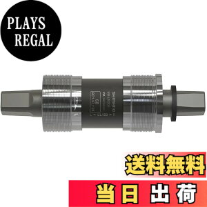 �y���������z�V�}�m(SHIMANO) BB-UN300 115mm 68BSA EBBUN300B15B
