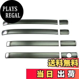 �y���������zBRIGHTZ �X�e�b�v���S�� RP �����ʃX�e�����X���b�L�h�A�n���h���J�o�[�m�u �n�[�t�J�o�[�^�C�v �� �X�}�[�g�� �y DHC�|NOBU�|349 �z RP1 RP2 RP3 RP5 RP P1 P2 P3 P5 1 2 3 5 �u���b�N