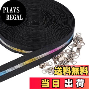 �y���������zBENECREAT��5 ����9m�J���t���i�C�����t�@�X�i�[�e�[�v 30����t�� �X���C�_�[���� �W�b�p�[�C�� ���� �o�b�O �W�b�p�[���� �C���L�b�g �ٖD