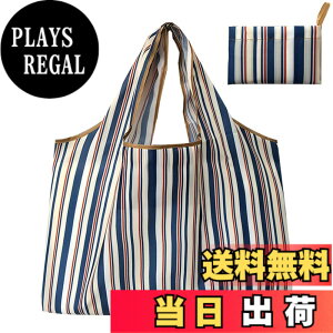 �y���������z�G�R�o�b�O �܂肽���� ���W�� �R���p�N�g �R���r�j �傫�� �������� �h�� �y�� ��e�� �l�C DOLLGER ���s