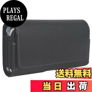 �y���������zQBeau �x���g�P�[�X �g�ѓd�b�p ���^ 2����[�X�}�z�|�[�` iPhone 12 mini,iPhone 12,iPhone 12 Pro,iPhone 11 Pro,iPhone SE,iPhone 8,iPhone 7,iPhone 6S �X�}�z�P�[�X �z���_�[ �ʂ��t�� �r�W�l�X �u���b�N