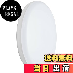 �y���������z�I�[��(OHM) LED������ 100�`���� �����F �v�d�C�H�� �a305x����85mm �I�[���d�@ LT-F5415KN 06-3910