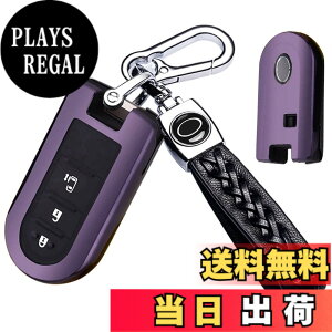 �y���������zyoshinari�g���^ ��p �^���N ���[�~�[ �p�b�\ �s�N�V�X �W���C �G�|�b�N ���K �X�}�[�g �L�[�P�[�X �L�[�J�o�[ �L�[�z���_�[ �X�^�C���b�V�� ���� ���� �� �h�~ TPU (�g���^��p�A