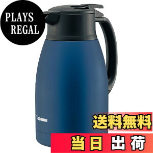 �y���������z�ۈ�}�z�[�r�� �X�e�����X�|�b�g 1.5L �|�b�g ��� �L����6.5cm �X�e�����X�^��2�d�܂ق��т� �ۉ��E�ۗ� �}�b�g�l�C�r�[ SH-HC15-AD