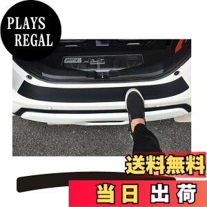 �y���������zBAIYIUER �A�E�g�����_�[ PHEV �uGG�n�v �V�^ ek�N���X�X�y�[�X �u30�n�v ek�X�y�[�X/ek�X�y�[�X�J�X�^�� �G�N���v�X�N���X ECLIPSE CROSS �uGK�n�v �^�E���{�b�N�X �uDS64W�v �A�C/�~�[�u �u