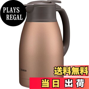 �y���������z�ۈ�}�z�[�r�� �X�e�����X�|�b�g 1.5L �|�b�g ��� �L����6.5cm �X�e�����X�^��2�d�܂ق��т� �ۉ��E�ۗ� �}�b�g�J�b�p�[ SH-HC15-NU