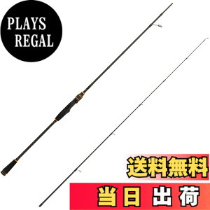 ���i�摜
