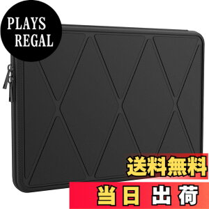 �y���������zSmatree 15.6-16�C���`�m�[�h�p�\�R�����[�P�[�X16�C���` Apple MacBook Pro�P�[�X�CLenovo IdeaPad Slim 550i/ASUS �m�[�g�p�\�R�� VivoBook 15�X���[�v�CFMV LIFEBOOK/NEC �m�[�gPC VK24/���� �m�[�gPC B35/wa