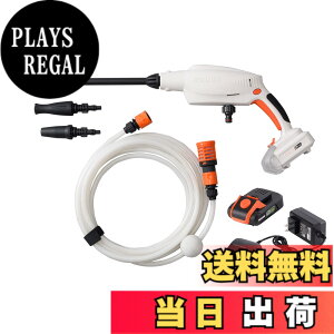 �y���������z�H�i(KOSHIN) 18V 2.0Ah �[�d�� ���@ �K���^�C�v SJC-1820 �o�b�e���[�E�[�d��t �R�[�h���X �V���[�g�K�� �y�� �R���p�N�g ���z �������� ��� �x�����_ ���| �z���C�g�A�u���b�N