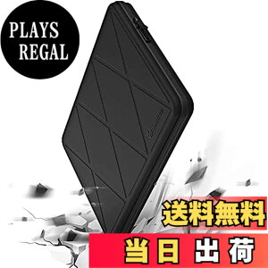 �y���������zSmatree ���b�v�g�b�v�P�[�X Surface Pro 15.6�C���`/Apple Macbook 16�C���`2021/�i�u���b�N�jDELL New Precision 5680 Workstation �ɑΉ� ThinkPad Z16 (16�h AMD) Laptop �P�[�X