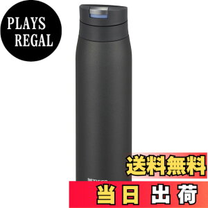 �y���������z�^�C�K�[ ���� 600ml �T�n�� �}�O �X�e�����X�{�g�� �����^�b�` �y�� �G�{�j�[�u���b�N MCX-A602KE