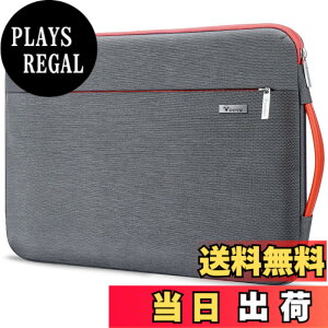 �y���������zVoova 360°�ی� �m�[�g�p�\�R���P�[�X 13 13.3 13.6�C���`�ϏՌ�PC�P�[�X �p�\�R���o�b�O �������H PC�o�b�O �p�\�R���J�o�[ �y�ʃp�\�R�����[�������t�� MacBook Air 13 M1/M2, MacBook Pro 1