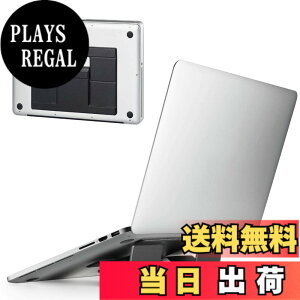 �y���������z�G���R�� �m�[�gPC�X�^���h �܂肽���� ������ ���^ 14~15.6�C���`�m�[�gPC�Ή� L�T�C�Y �܂肽���ݎ��T�C�Y:��240x���s165x����4mm �ω׏d:10kg �u���b�N PCA-LTSFSLBK