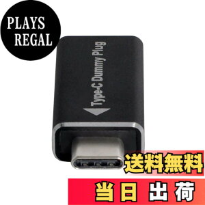 �y���������zxiwai CY �o�[�`�����f�B�X�v���C�A�_�v�^�[ USB-C Type-C DDC EDID �_�~�[�v���O �w�b�h���X�S�[�X�g�f�B�X�v���C�G�~�����[�^ 1920x1080p@60Hz�B
