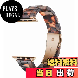 �y���������zMaKTech ���� �y�ʎ��v�o���h �X�`�[���N���X�v�t�� �ƌ݊���������Apple Watch �V���[�Y 11/10/9/8/7,Ultra 3/2/1,SE 3/2/1 [2025] (46mm/45mm/44mm/49mm,�T�̍b���̐F)