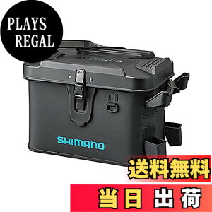 ���i�摜