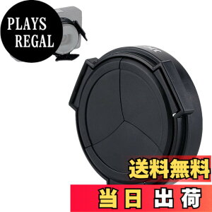 �y���������zJJC �����J�������Y�L���b�v Ricoh GR Mark III GR3 GRM3 GRIII HDF ��p �����Y�ی� �h�o �σX�N���b�`�iGR4 �K�p�s�j