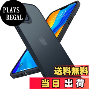 �y���������z�y�Ռ����U�\�� �ϋv���z TORRAS iPhone 12 �p �P�[�X iPhone 12 Pro �p �P�[�X ������ �Ռ��z�� �}�b�g�� �X�g���b�v�z�[���t�� �{�^���t�� ���΂݂Ȃ� �����Y�ی� 6.1�C���` �A�C�t�H��1