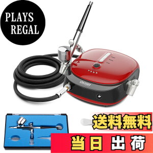 �y���������zOasser �G�A�u���V �Z�b�g �~�j�R���v���b�T�[ �[�d�� 1000mAh�d�r��AC�d���A�_�v�^���p �_�u���A�N�V���� �d�͎� 2-15psi�O�i�K���͒��� �v�����f���̓h�� �{�f�B�[�A�[�g �h���p�� 
