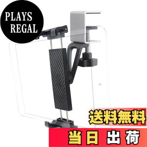 �y���������zEXSHOW �������N�����v�}�E���g iPad�p�L�b�`���X�^���h �ϋv�� ���萫 360�x��]�^�u���b�g�z���_�[ iPad Pro 12.9 11 10.5, iPad Air 5 4 3 2 1, iPad mini 5 4 3 2 1, Samsung Galaxy Tabs �Ȃ� 7-12.9�C��