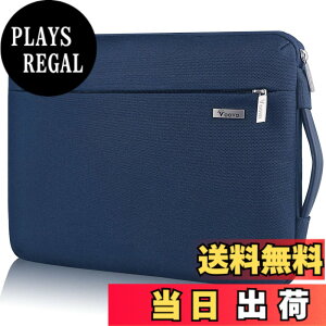 �y���������zVoova 360°�ی� �m�[�g�p�\�R���P�[�X 13 13.3 14�C���`�ϏՌ�PC�P�[�X �p�\�R���o�b�O �������H PC�o�b�O �p�\�R���J�o�[ �y�ʃp�\�R�����[�������t�� MacBook Air 13 M1/M2, MacBook Pro 13/