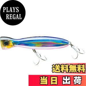 �y���������zDUEL(�f���G��) HARDCORE(�n�[�h�R�A) ���A�[ �|�b�p�[ �n�[�h�R�A�o���b�g�u�� (F) 130mmWeight:50g F1205-HBPC 01:�u���s���L�����f�B�[