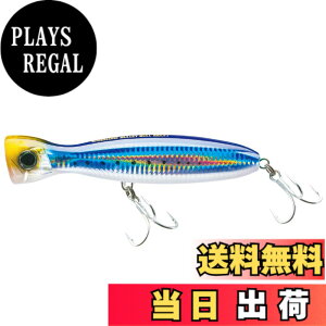 �y���������zDUEL(�f���G��) HARDCORE(�n�[�h�R�A) ���A�[ �|�b�p�[ �n�[�h�R�A�o���b�g�u�� (F) 130mmWeight:50g F1205-HIW 03:�C���V